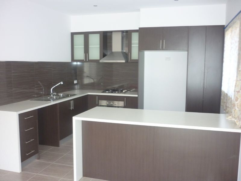 9 Kelway Street, Craigieburn VIC 3064