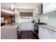 10 Grosvenor Square, Craigieburn VIC 3064