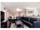 10 Grosvenor Square, Craigieburn VIC 3064