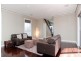 10 Grosvenor Square, Craigieburn VIC 3064