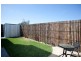 10 Grosvenor Square, Craigieburn VIC 3064
