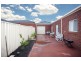 65 Lockwood Drive, Roxburgh Park VIC 3064