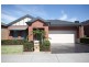 5 Moray Street, Craigieburn VIC 3064