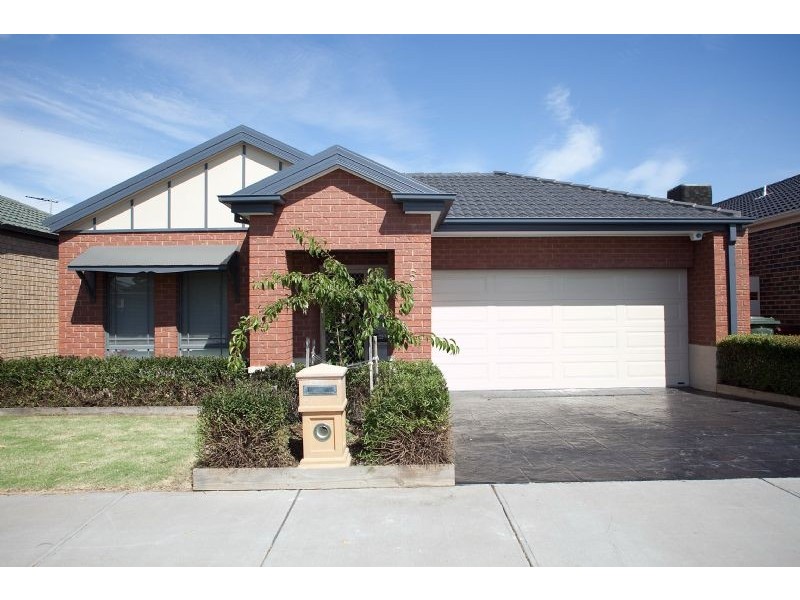 5 Moray Street, Craigieburn VIC 3064