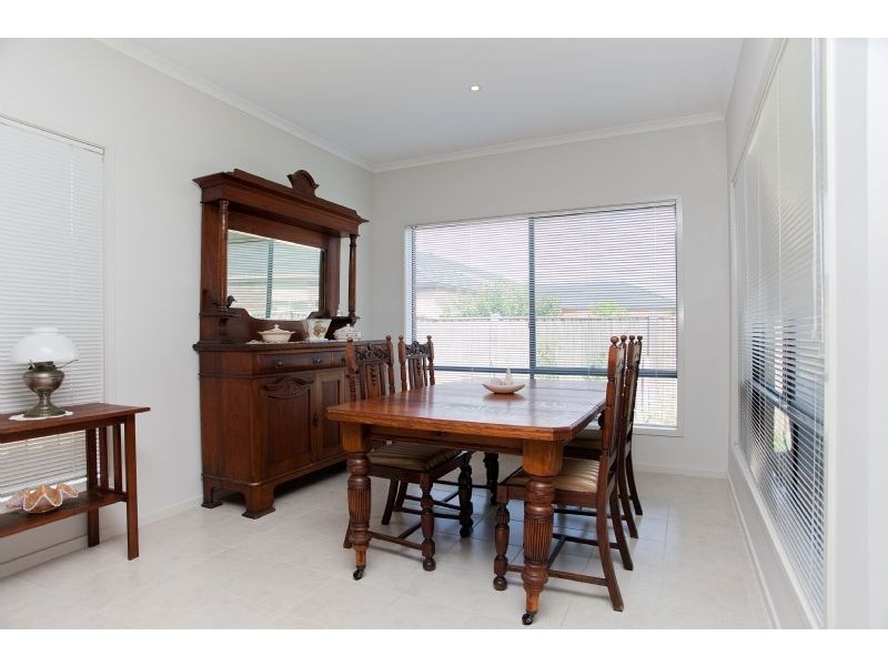 5 Moray Street, Craigieburn VIC 3064