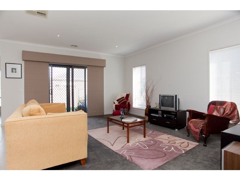 5 Moray Street, Craigieburn VIC 3064