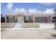 26 Corringa Way, Craigieburn VIC 3064