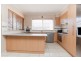 26 Corringa Way, Craigieburn VIC 3064