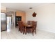 26 Corringa Way, Craigieburn VIC 3064