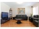 26 Corringa Way, Craigieburn VIC 3064