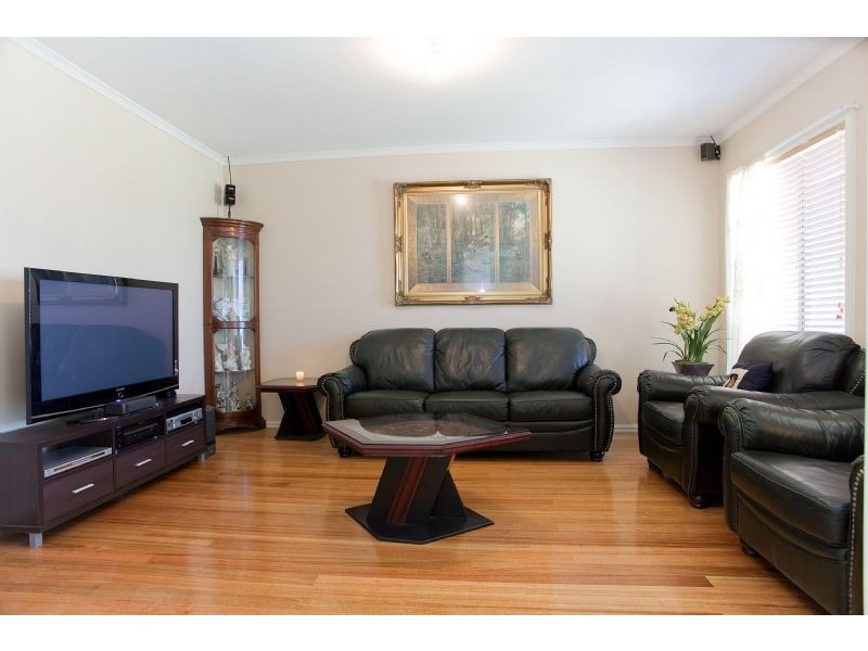 26 Corringa Way, Craigieburn VIC 3064