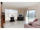 26 Corringa Way, Craigieburn VIC 3064