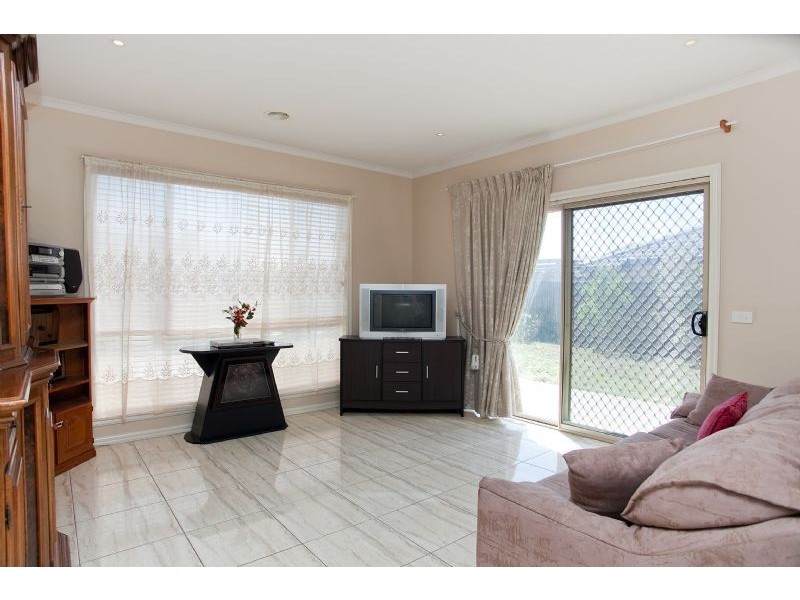 26 Corringa Way, Craigieburn VIC 3064