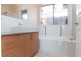 26 Corringa Way, Craigieburn VIC 3064