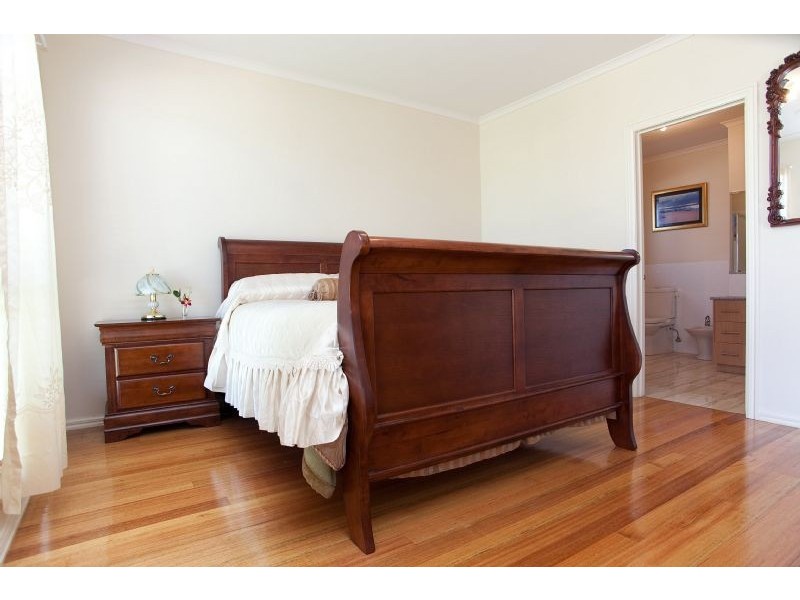 26 Corringa Way, Craigieburn VIC 3064