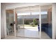 26 Corringa Way, Craigieburn VIC 3064