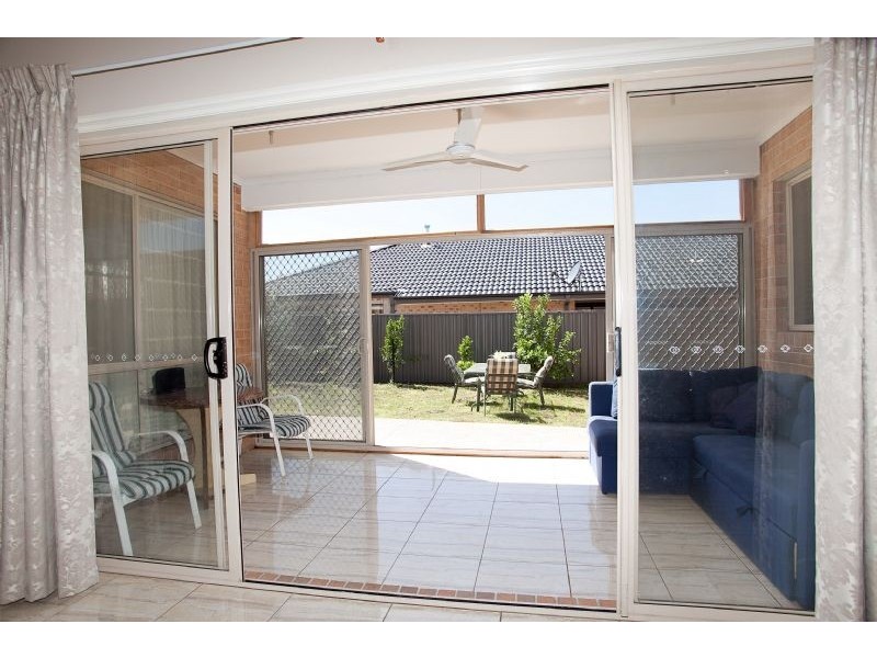 26 Corringa Way, Craigieburn VIC 3064