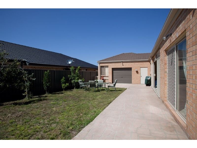26 Corringa Way, Craigieburn VIC 3064