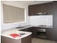 92 Langdon Cres, Craigieburn VIC 3064