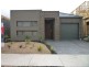 20 Acland Street, Craigieburn VIC 3064