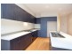 20 Acland Street, Craigieburn VIC 3064