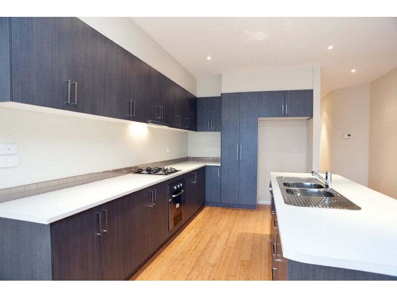 20 Acland Street, Craigieburn VIC 3064