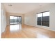 20 Acland Street, Craigieburn VIC 3064