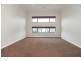 20 Acland Street, Craigieburn VIC 3064