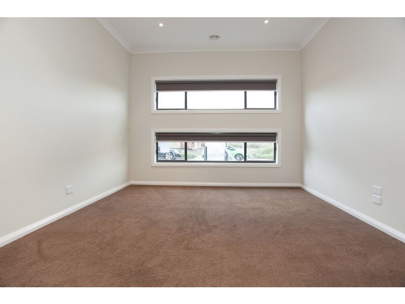 20 Acland Street, Craigieburn VIC 3064