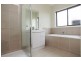 20 Acland Street, Craigieburn VIC 3064