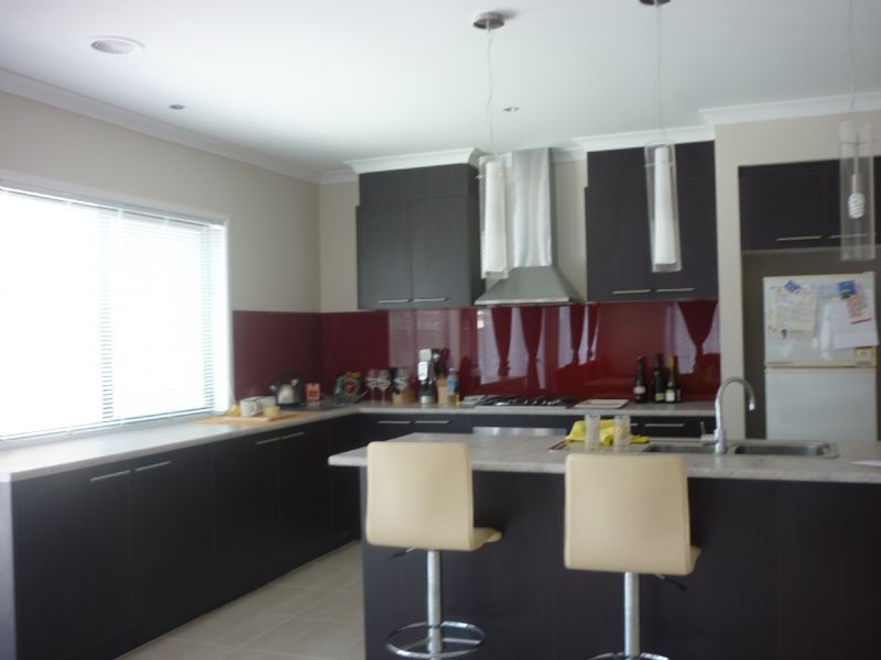 36 Greenham Avenue, Craigieburn VIC 3064