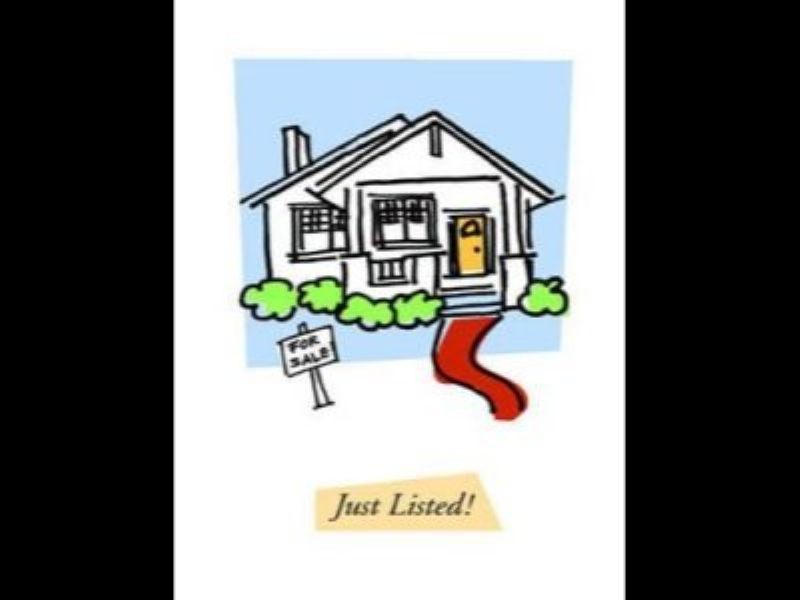 1390 Mickaleham Road, Yuroke VIC 3063