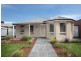 10 Armstrong Court, Roxburgh Park VIC 3064