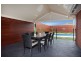 10 Armstrong Court, Roxburgh Park VIC 3064
