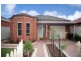 10 Stoneleigh Place, Craigieburn VIC 3064