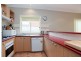 10 Stoneleigh Place, Craigieburn VIC 3064