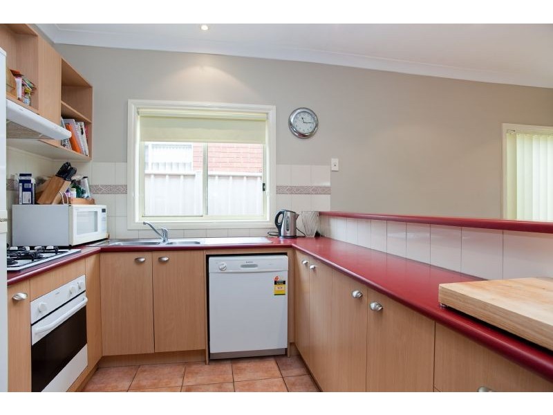 10 Stoneleigh Place, Craigieburn VIC 3064