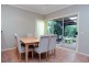 10 Stoneleigh Place, Craigieburn VIC 3064