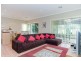 10 Stoneleigh Place, Craigieburn VIC 3064