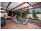 10 Stoneleigh Place, Craigieburn VIC 3064