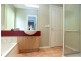 10 Stoneleigh Place, Craigieburn VIC 3064