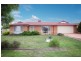 3 Jacaranda Place, Craigieburn VIC 3064