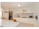 3 Jacaranda Place, Craigieburn VIC 3064