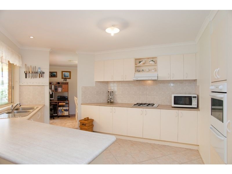 3 Jacaranda Place, Craigieburn VIC 3064