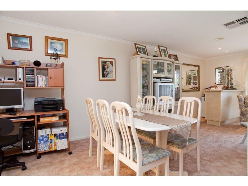 3 Jacaranda Place, Craigieburn VIC 3064