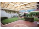 3 Jacaranda Place, Craigieburn VIC 3064
