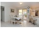 3 Jacaranda Place, Craigieburn VIC 3064