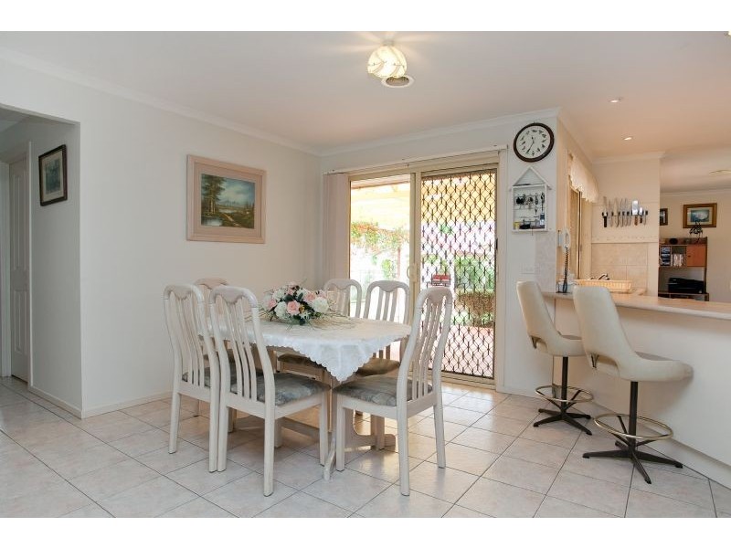 3 Jacaranda Place, Craigieburn VIC 3064