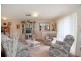 3 Jacaranda Place, Craigieburn VIC 3064