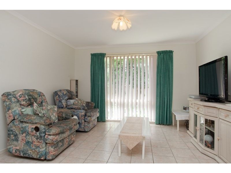 3 Jacaranda Place, Craigieburn VIC 3064